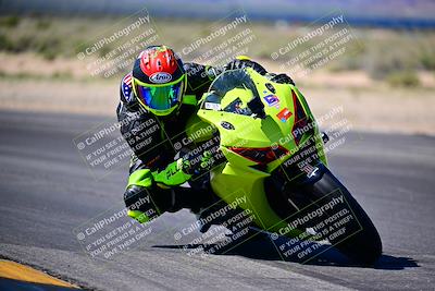 media/Mar-25-2024-Moto Forza (Mon) [[8d4319bd68]]/3-Intermediate Group/Session 3 (Turn 16 Inside)/